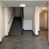 leichlingen_6