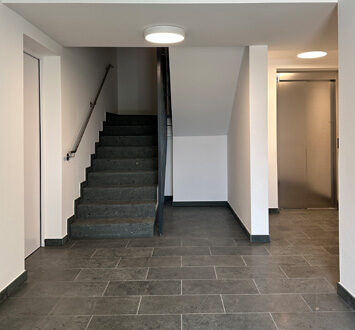 leichlingen_6